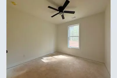 10331 Buchanan Highway, Temple, GA 30179 - Photo 34