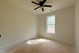 10331 Buchanan Hwy, Temple, GA 30179 - Photo 34