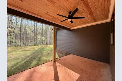 10331 Buchanan Highway, Temple, GA 30179 - Photo 4