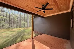 10331 Buchanan Hwy, Temple, GA 30179 - Photo 4