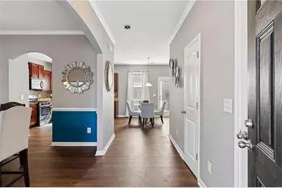 78 Valley Brook Court, Dallas, GA 30132 - Photo 4