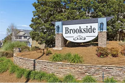 78 Valley Brook Court, Dallas, GA 30132 - Photo 46