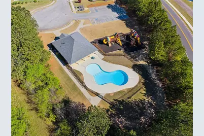 78 Valley Brook Court, Dallas, GA 30132 - Photo 46