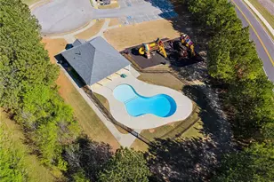 78 Valley Brook Ct, Dallas, GA 30132 - Photo 46