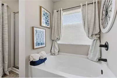 78 Valley Brook Court, Dallas, GA 30132 - Photo 38