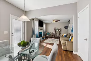 78 Valley Brook Ct, Dallas, GA 30132 - Photo 14