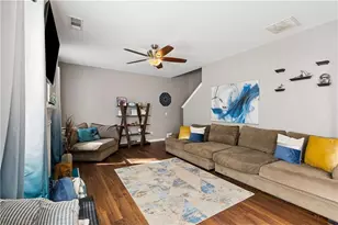 78 Valley Brook Ct, Dallas, GA 30132 - Photo 16