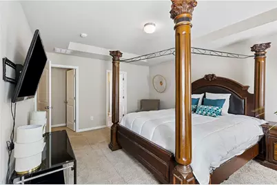 78 Valley Brook Court, Dallas, GA 30132 - Photo 32