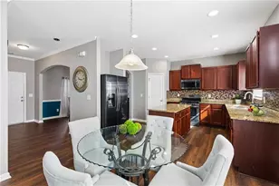 78 Valley Brook Ct, Dallas, GA 30132 - Photo 10