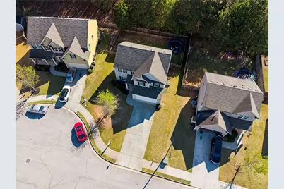 78 Valley Brook Court, Dallas, GA 30132 - Photo 44