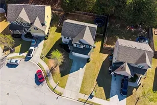 78 Valley Brook Ct, Dallas, GA 30132 - Photo 44