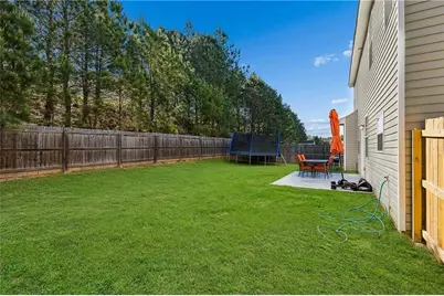 78 Valley Brook Court, Dallas, GA 30132 - Photo 50