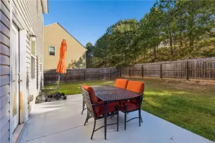 78 Valley Brook Ct, Dallas, GA 30132 - Photo 40