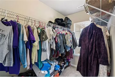 78 Valley Brook Court, Dallas, GA 30132 - Photo 34