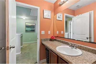 78 Valley Brook Court, Dallas, GA 30132 - Photo 26