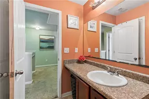 78 Valley Brook Ct, Dallas, GA 30132 - Photo 26