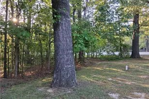 1225 Powder Springs Rd SW, Marietta, GA 30064 - Photo 1