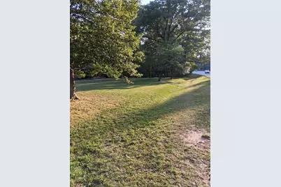 1225 Powder Springs Road SW, Marietta, GA 30064 - Photo 2