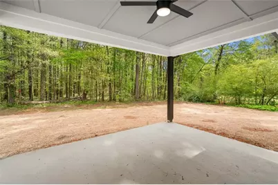 9667 Villa Rica Hwy, Villa Rica, GA 30180 - Photo 36