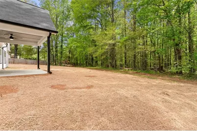 9667 Villa Rica Hwy, Villa Rica, GA 30180 - Photo 38