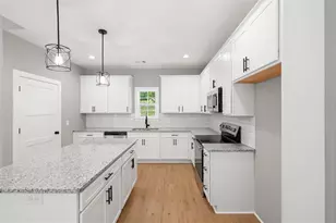 9667 Villa Rica Hwy, Villa Rica, GA 30180 - Photo 20