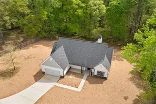 9667 Villa Rica Hwy, Villa Rica, GA 30180 - Photo 42