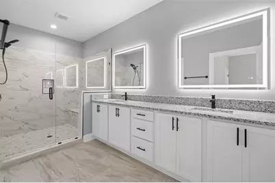 9667 Villa Rica Hwy, Villa Rica, GA 30180 - Photo 26