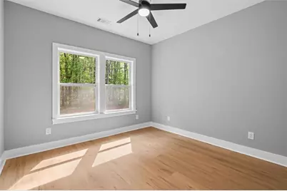 9667 Villa Rica Hwy, Villa Rica, GA 30180 - Photo 34