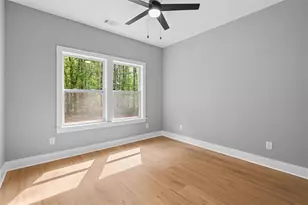 9667 Villa Rica Hwy, Villa Rica, GA 30180 - Photo 34