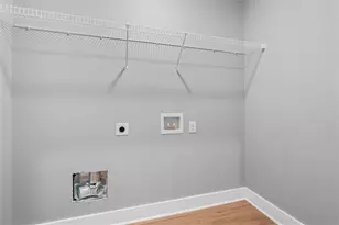 9667 Villa Rica Hwy, Villa Rica, GA 30180 - Photo 34