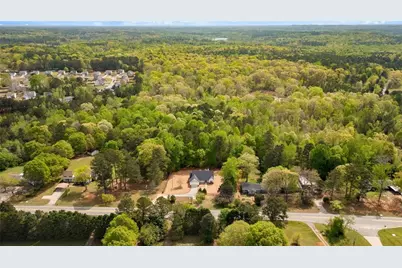 9667 Villa Rica Hwy, Villa Rica, GA 30180 - Photo 44