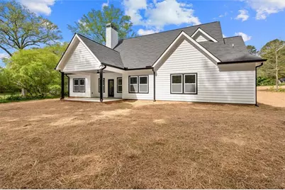 9667 Villa Rica Hwy, Villa Rica, GA 30180 - Photo 40