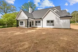 9667 Villa Rica Hwy, Villa Rica, GA 30180 - Photo 40