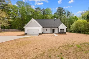 9667 Villa Rica Hwy, Villa Rica, GA 30180 - Photo 2