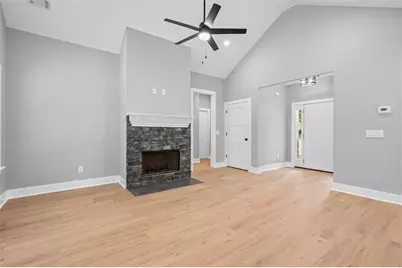 9667 Villa Rica Hwy, Villa Rica, GA 30180 - Photo 14