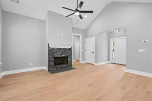 9667 Villa Rica Hwy, Villa Rica, GA 30180 - Photo 14