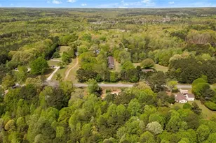 9667 Villa Rica Hwy, Villa Rica, GA 30180 - Photo 46
