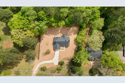 9667 Villa Rica Hwy, Villa Rica, GA 30180 - Photo 44