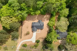 9667 Villa Rica Hwy, Villa Rica, GA 30180 - Photo 44