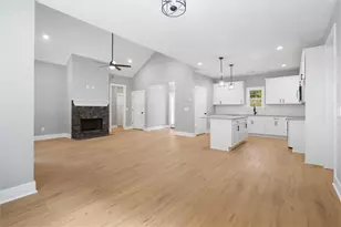 9667 Villa Rica Hwy, Villa Rica, GA 30180 - Photo 22