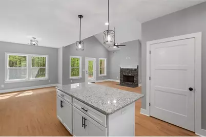 9667 Villa Rica Hwy, Villa Rica, GA 30180 - Photo 18