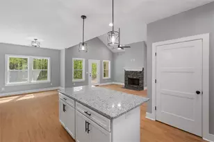 9667 Villa Rica Hwy, Villa Rica, GA 30180 - Photo 18