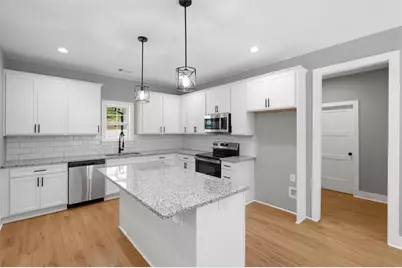 9667 Villa Rica Hwy, Villa Rica, GA 30180 - Photo 16