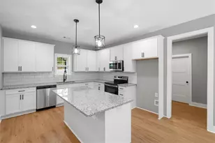 9667 Villa Rica Hwy, Villa Rica, GA 30180 - Photo 16