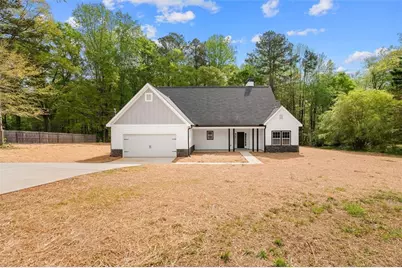 9667 Villa Rica Hwy, Villa Rica, GA 30180 - Photo 4