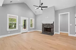 9667 Villa Rica Hwy, Villa Rica, GA 30180 - Photo 12