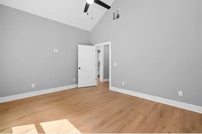 9667 Villa Rica Hwy, Villa Rica, GA 30180 - Photo 24