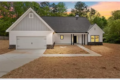 9667 Villa Rica Hwy, Villa Rica, GA 30180 - Photo 2