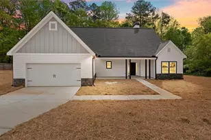 9667 Villa Rica Hwy, Villa Rica, GA 30180 - Photo 2