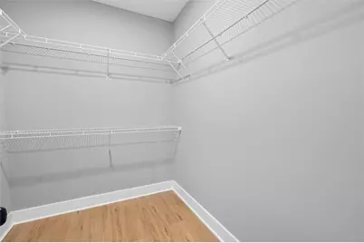 9667 Villa Rica Hwy, Villa Rica, GA 30180 - Photo 30